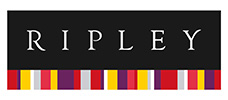 tlc peru chile