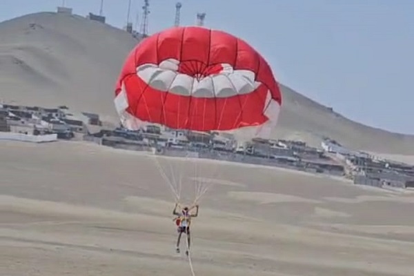600x400 parasail fullday1